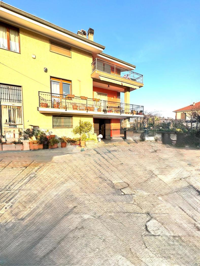 immagine annuncio 3 di 10