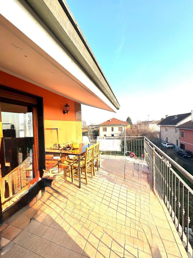 immagine annuncio 1 di 10