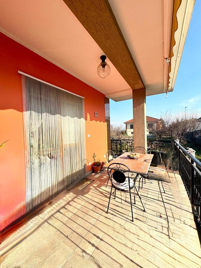 immagine annuncio 4 di 10