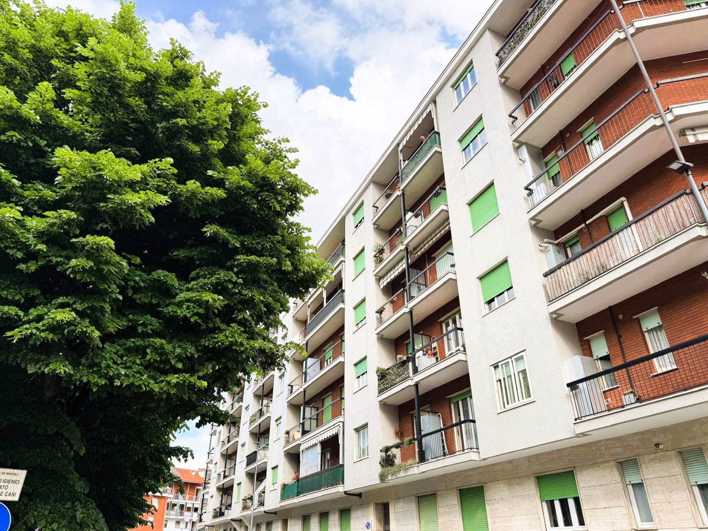 immagine annuncio 1 di 10