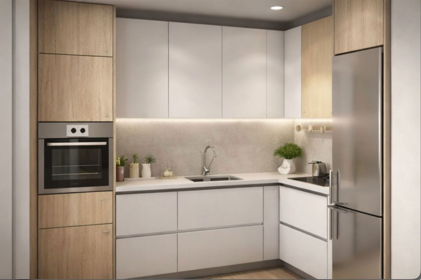 immagine annuncio 1 di 7