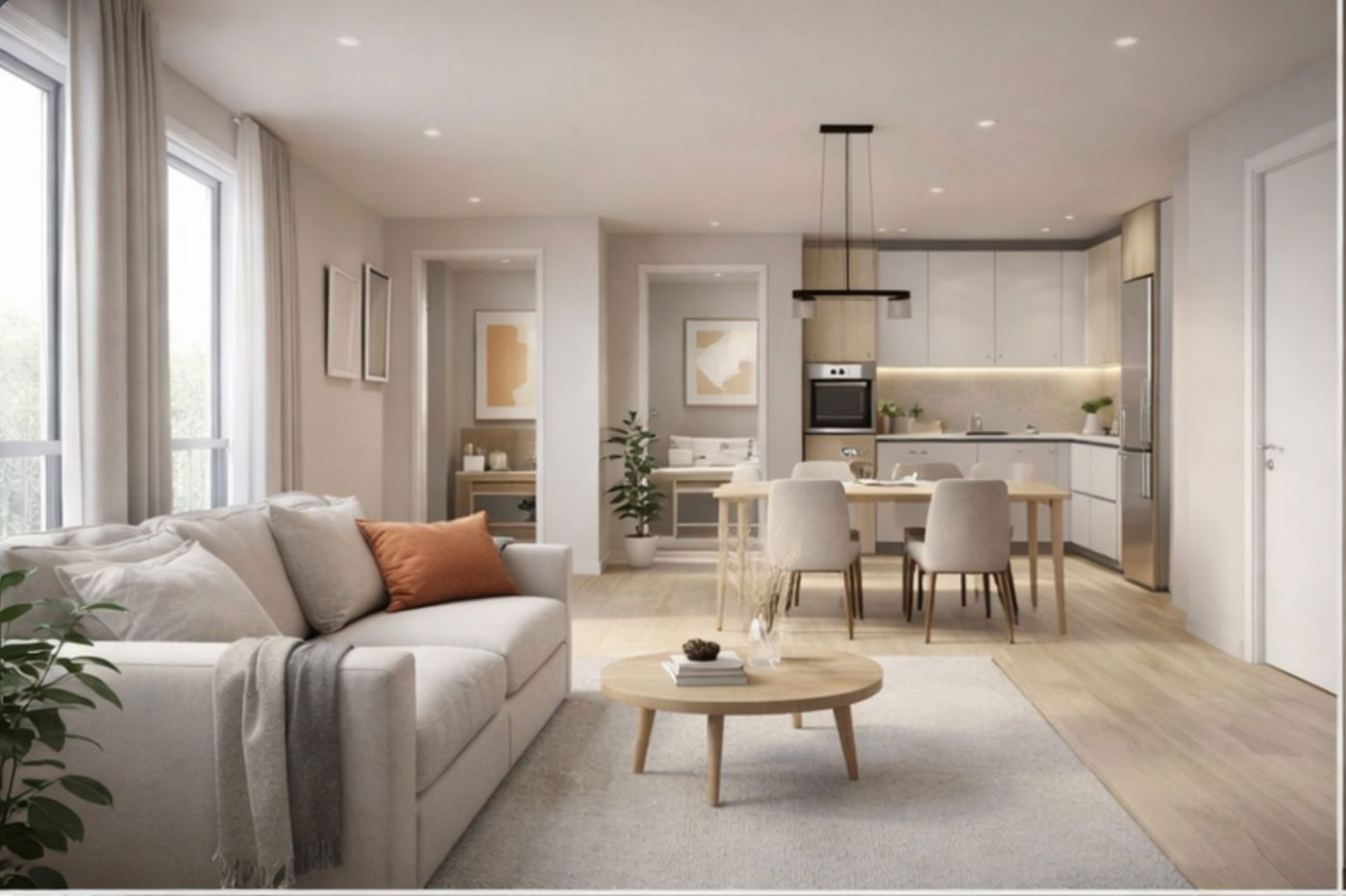 immagine annuncio 2 di 7