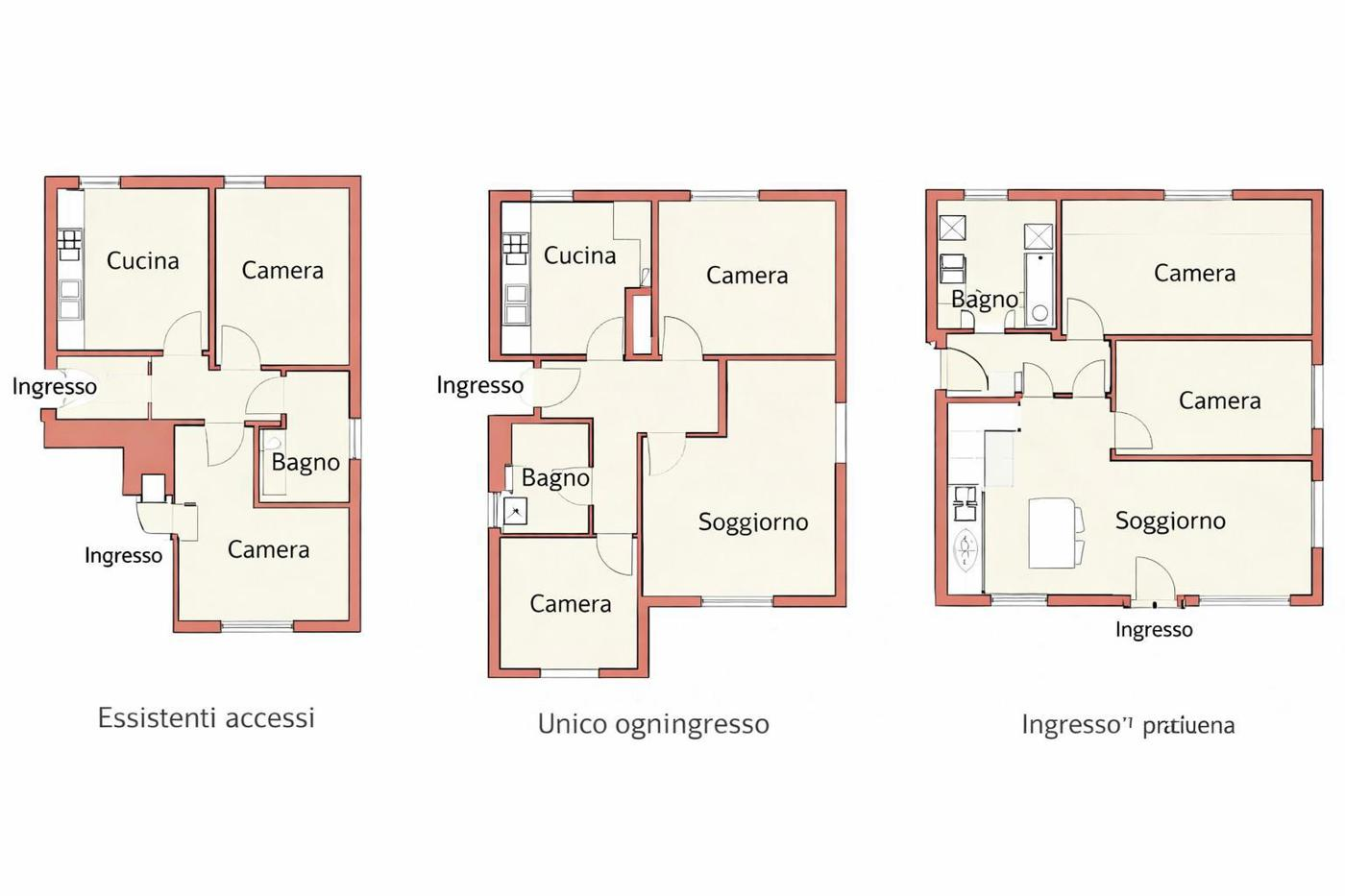 immagine annuncio 6 di 7