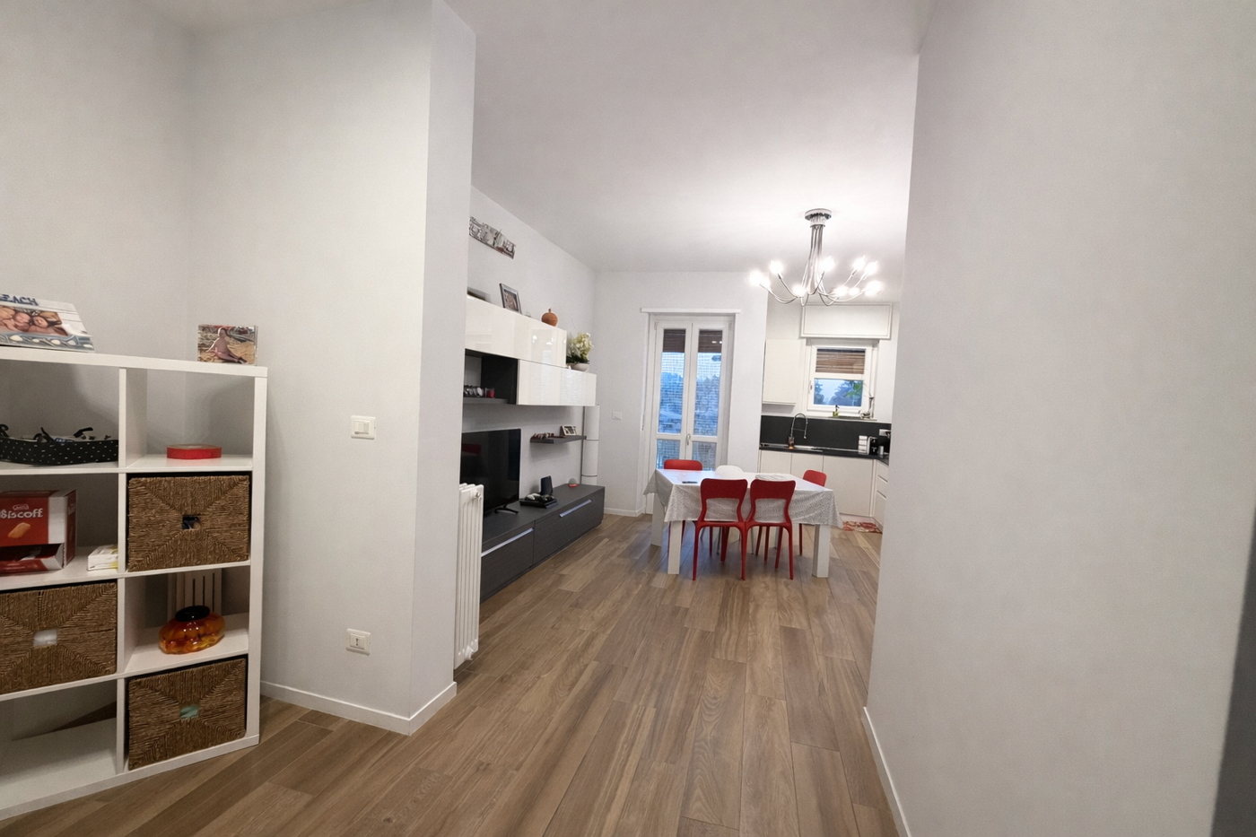 immagine annuncio 1 di 10