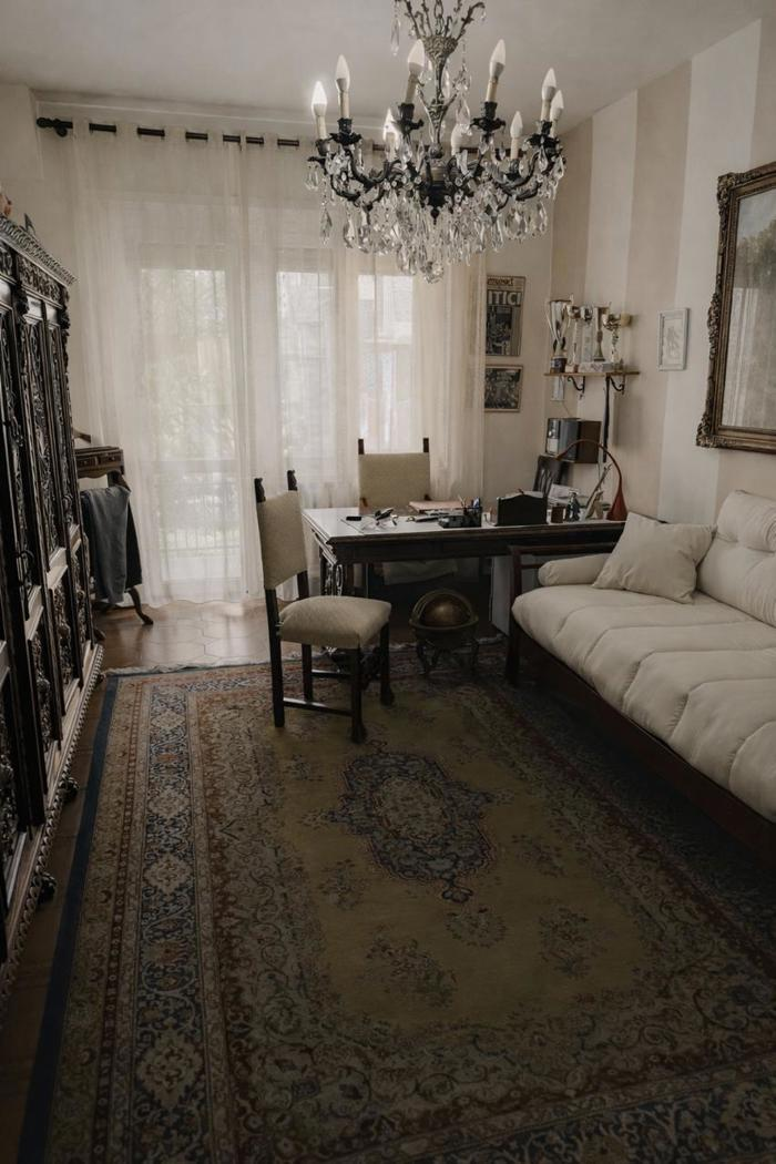 immagine annuncio 1 di 9