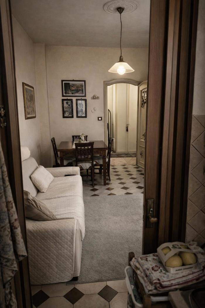 immagine annuncio 3 di 9