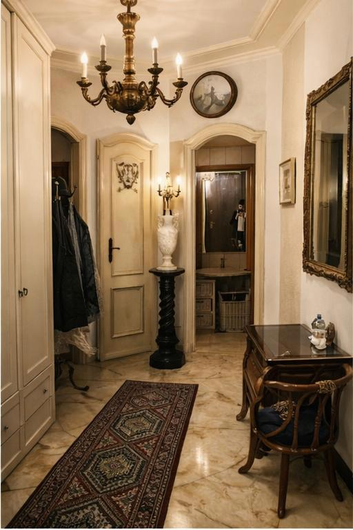 immagine annuncio 6 di 9