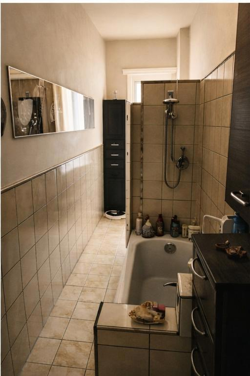 immagine annuncio 5 di 9