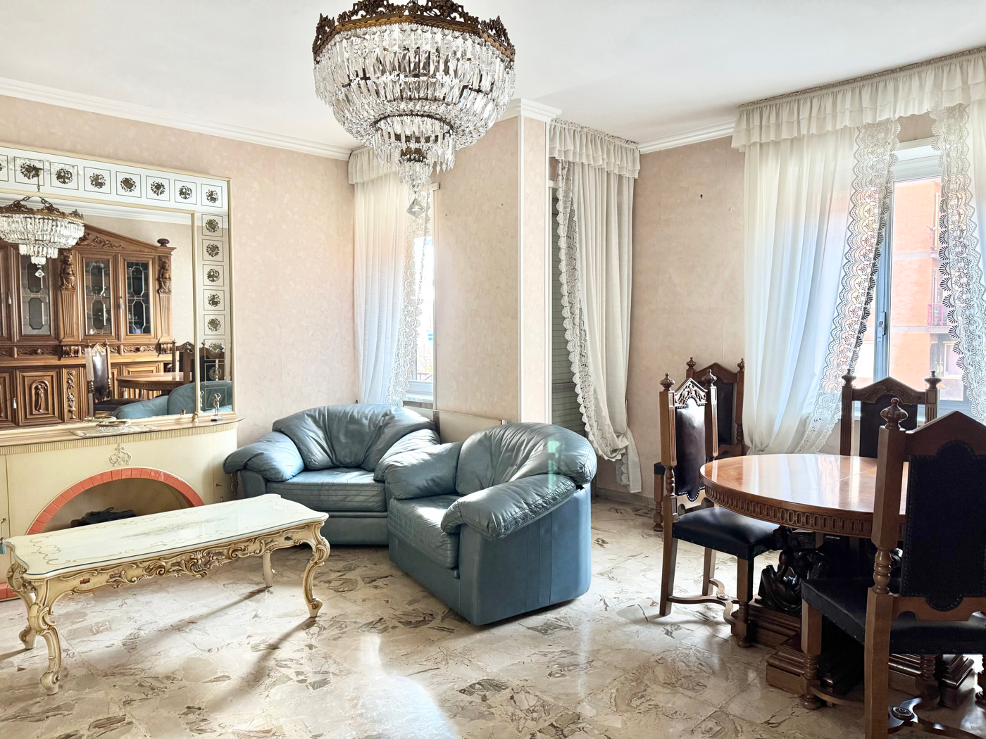 immagine annuncio 1 di 10