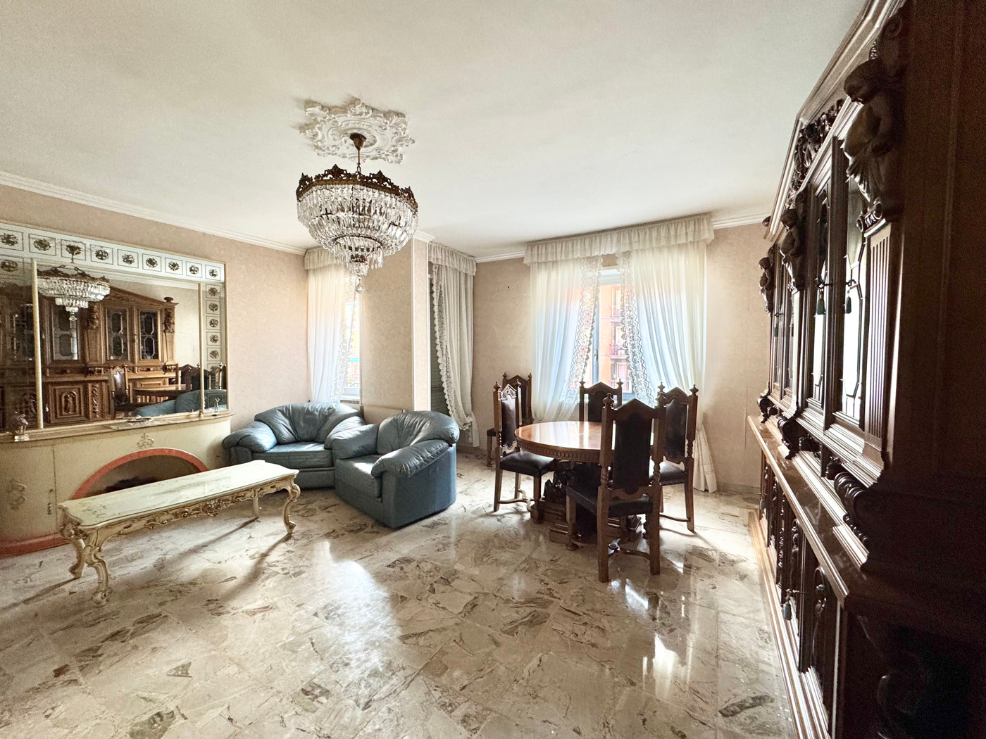 immagine annuncio 3 di 10