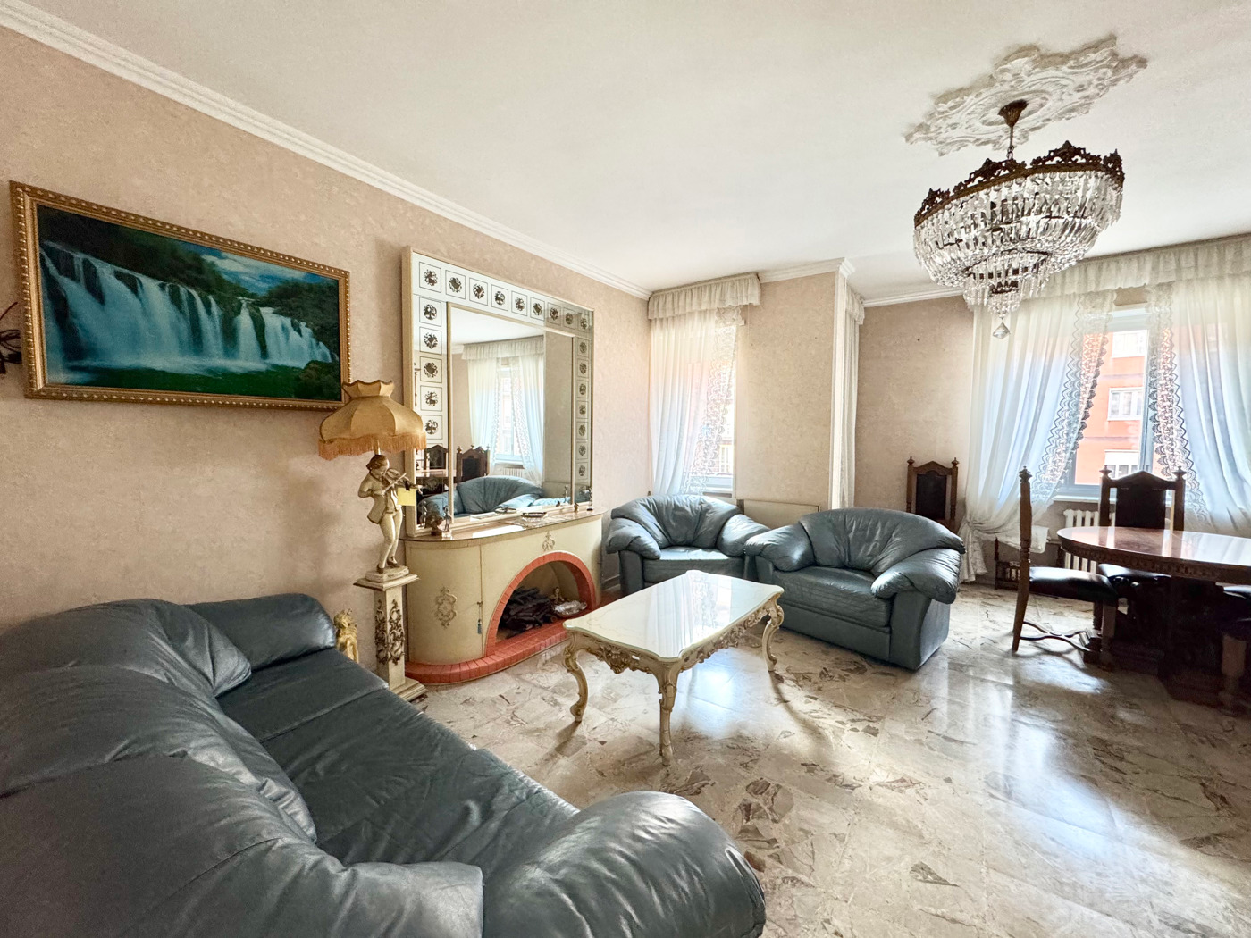 immagine annuncio 8 di 10