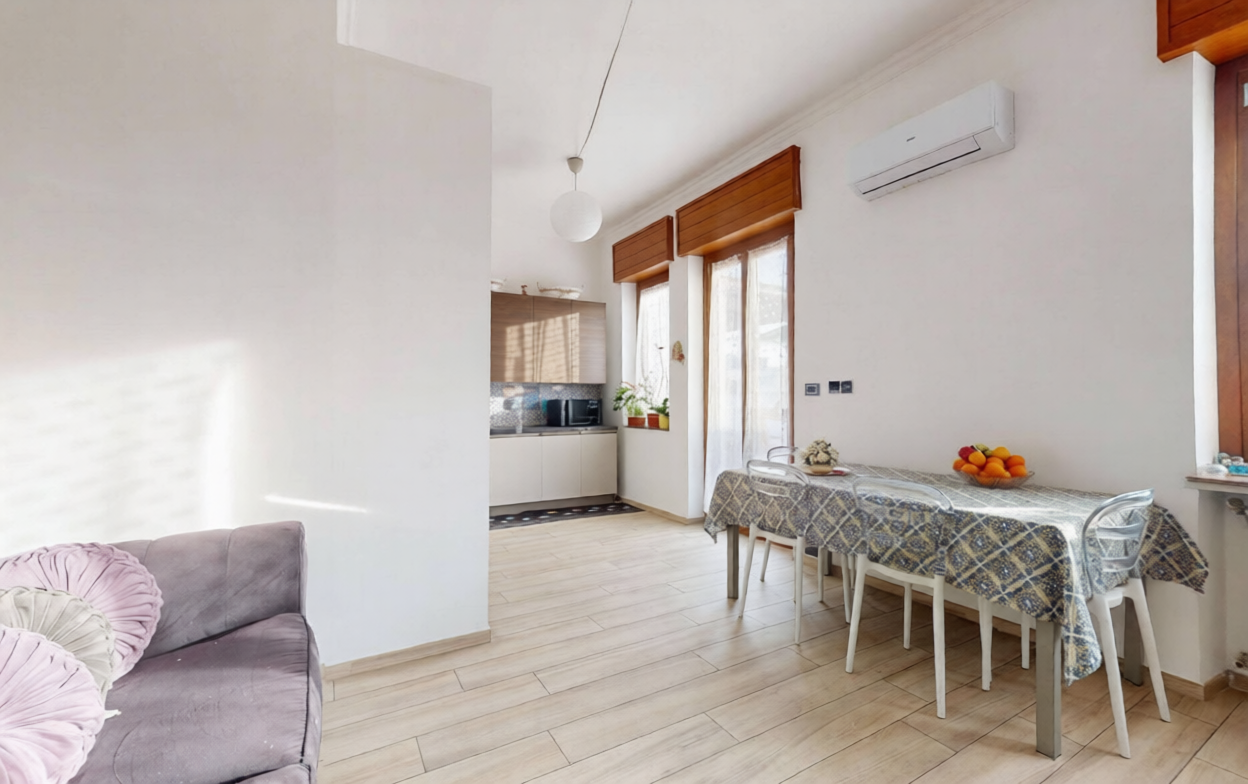 immagine annuncio 1 di 10