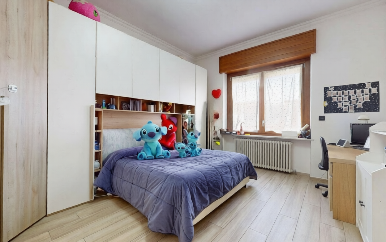 immagine annuncio 5 di 10