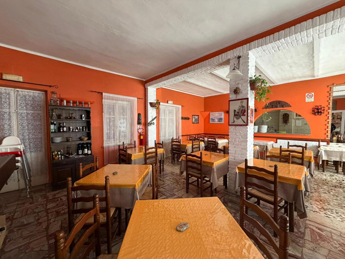 immagine annuncio 1 di 3