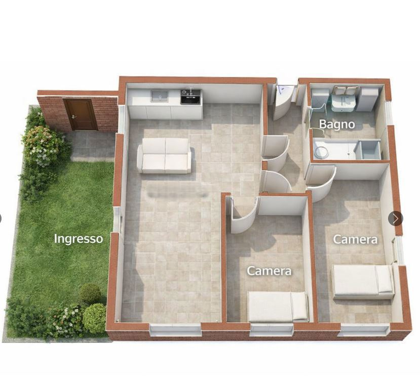 immagine annuncio 1 di 2