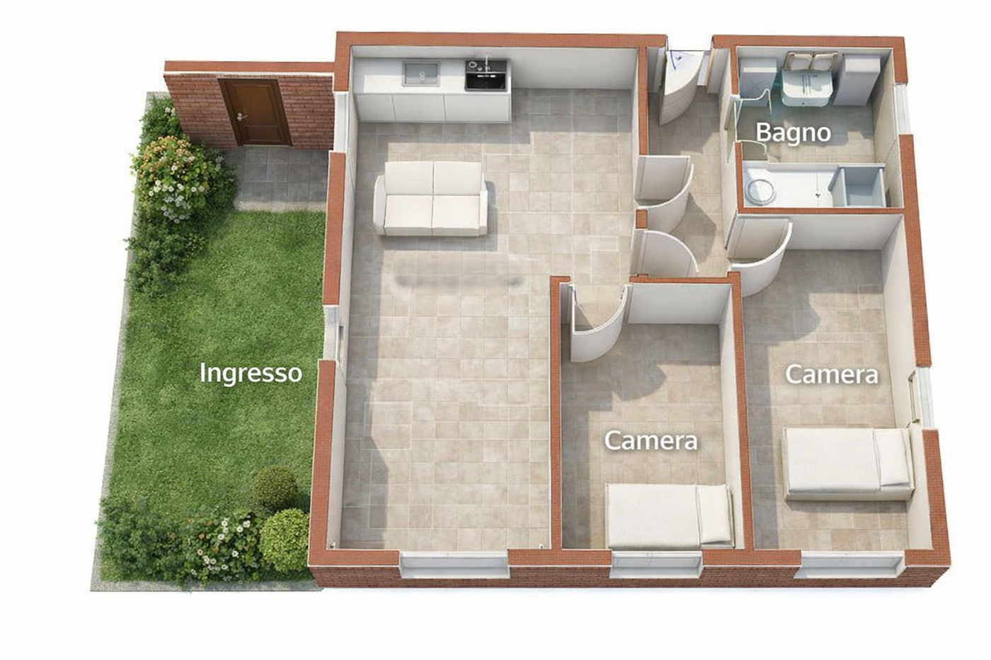 immagine annuncio 4 di 5