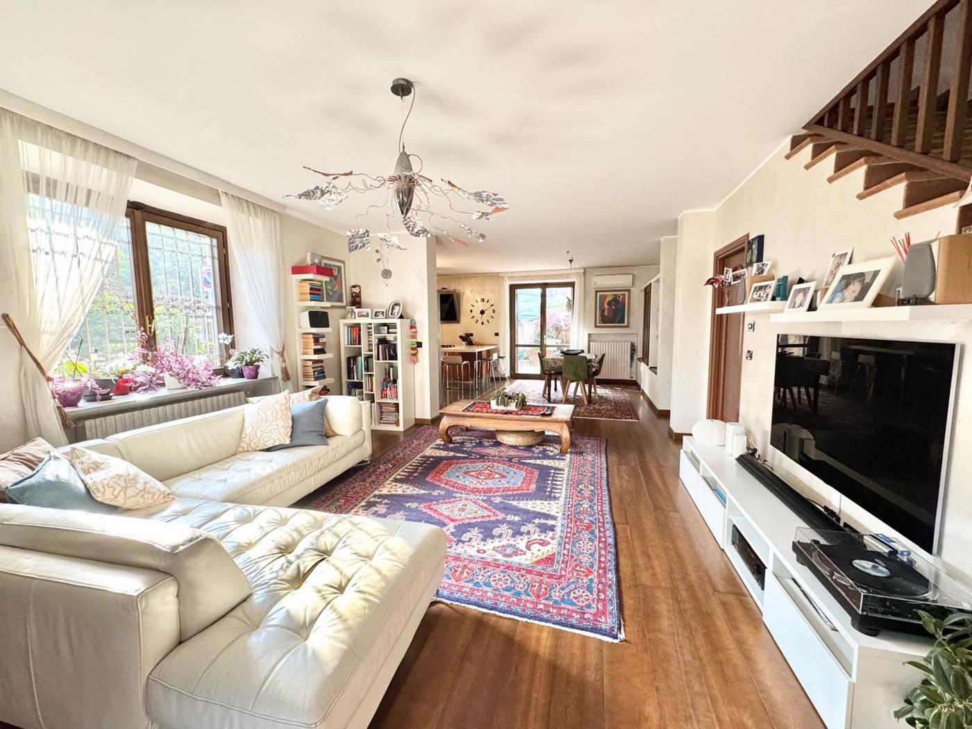 immagine annuncio 2 di 10