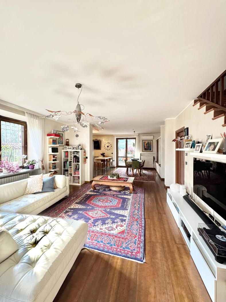 immagine annuncio 1 di 10