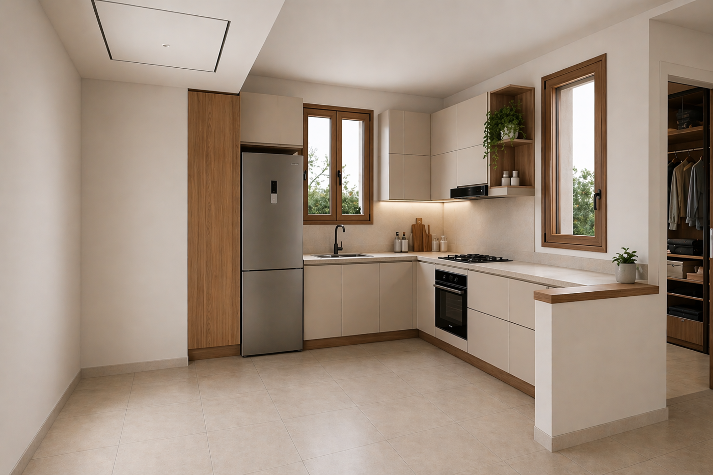 immagine annuncio 4 di 9