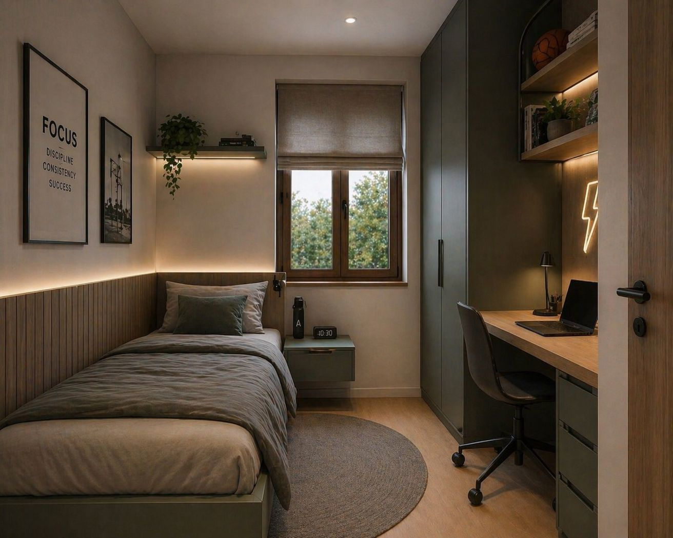 immagine annuncio 5 di 9