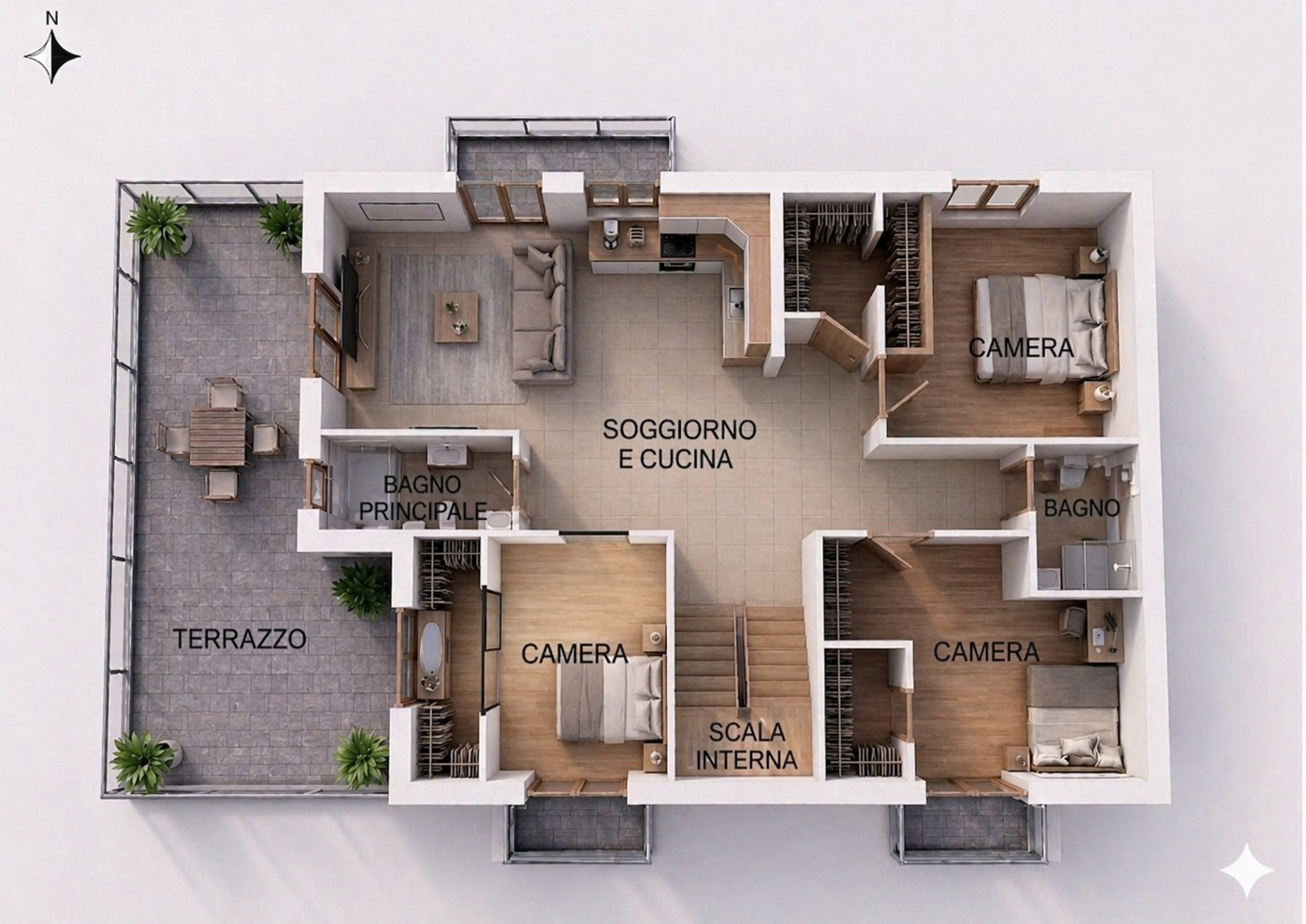 immagine annuncio 1 di 9