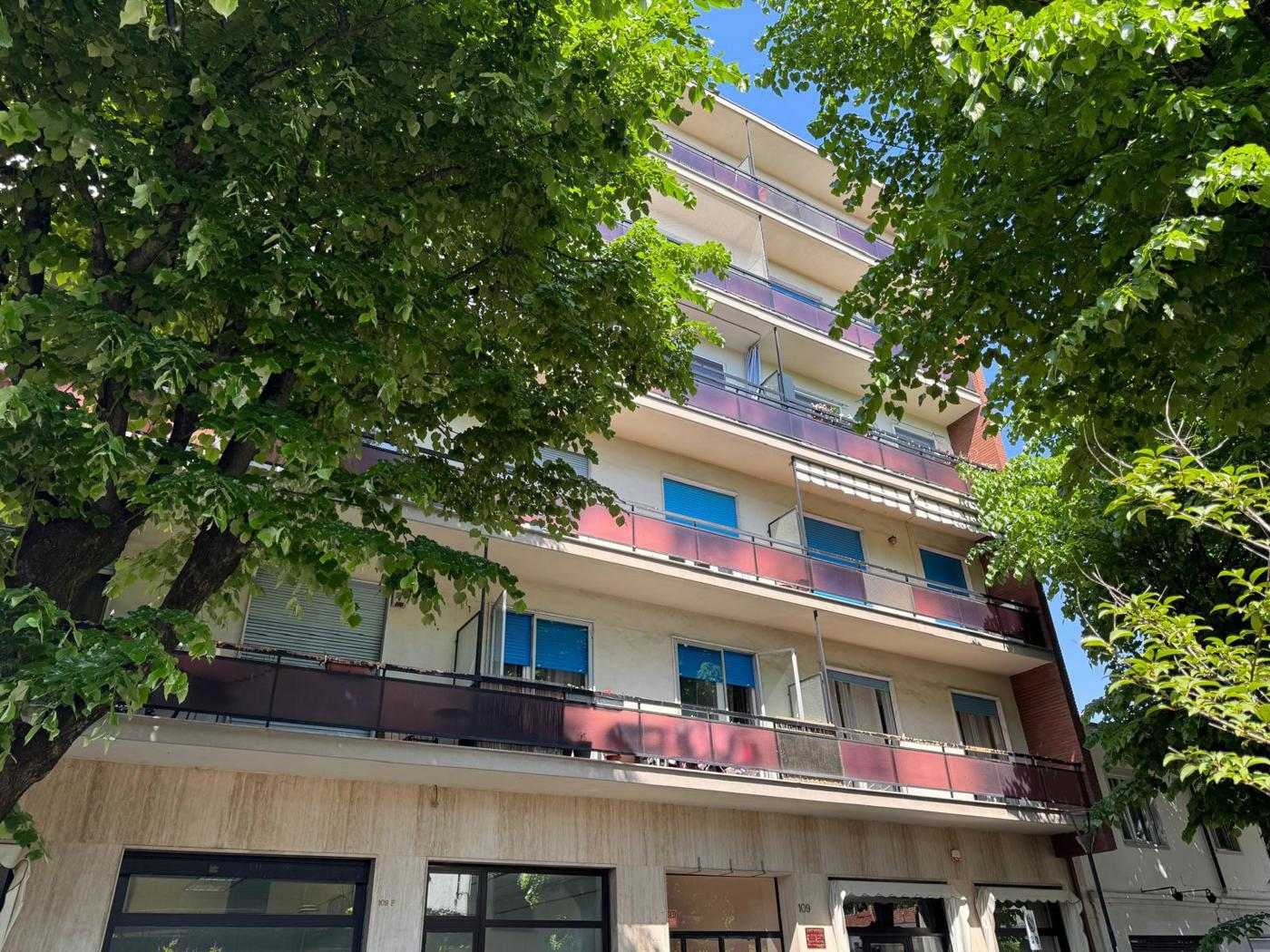 immagine annuncio 4 di 10