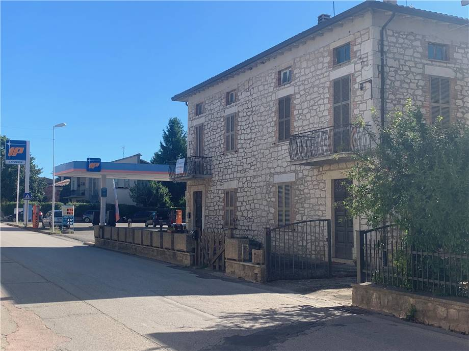 immagine annuncio 0 di 10