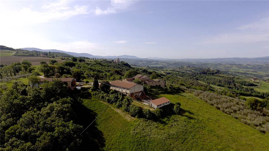 immagine annuncio 6 di 9