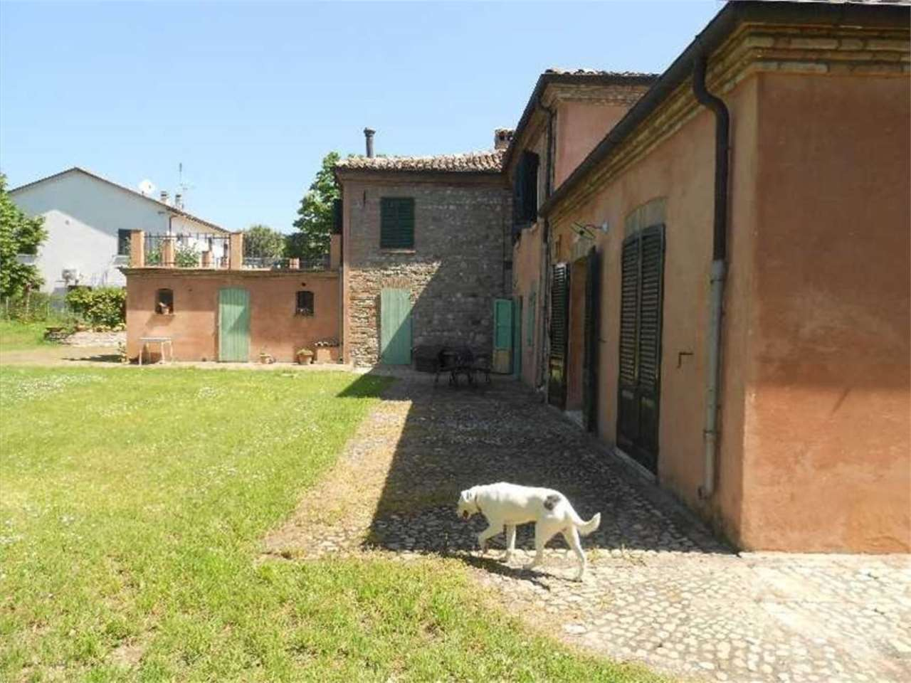 immagine annuncio 2 di 10
