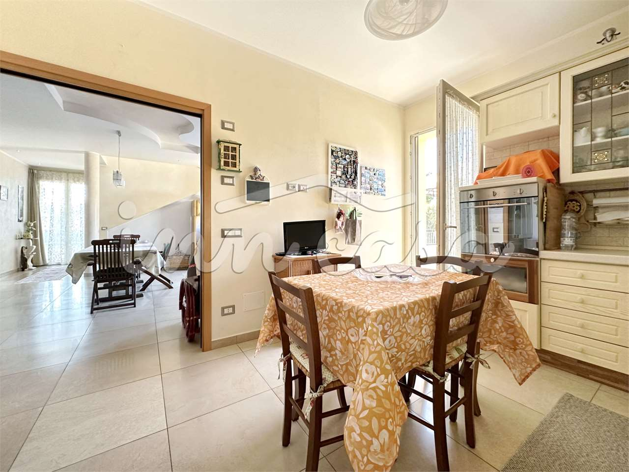 immagine annuncio 6 di 10