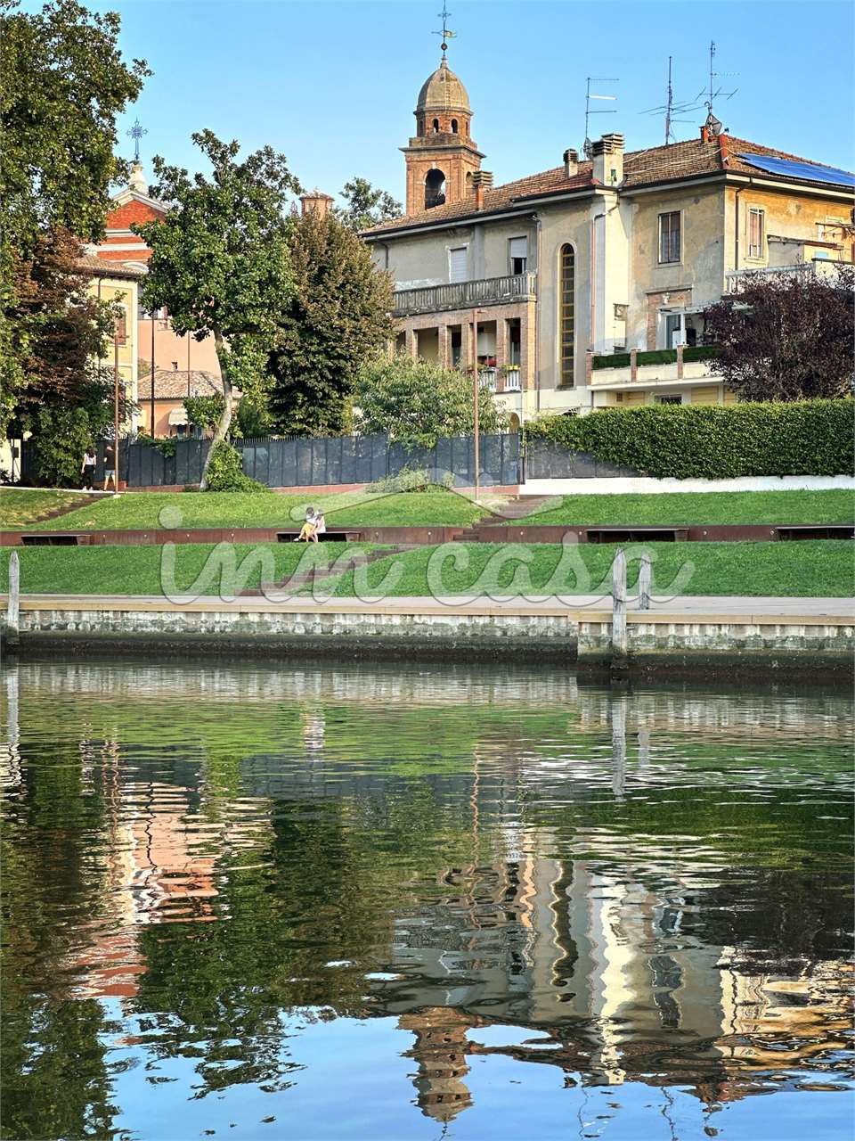 immagine annuncio 4 di 10