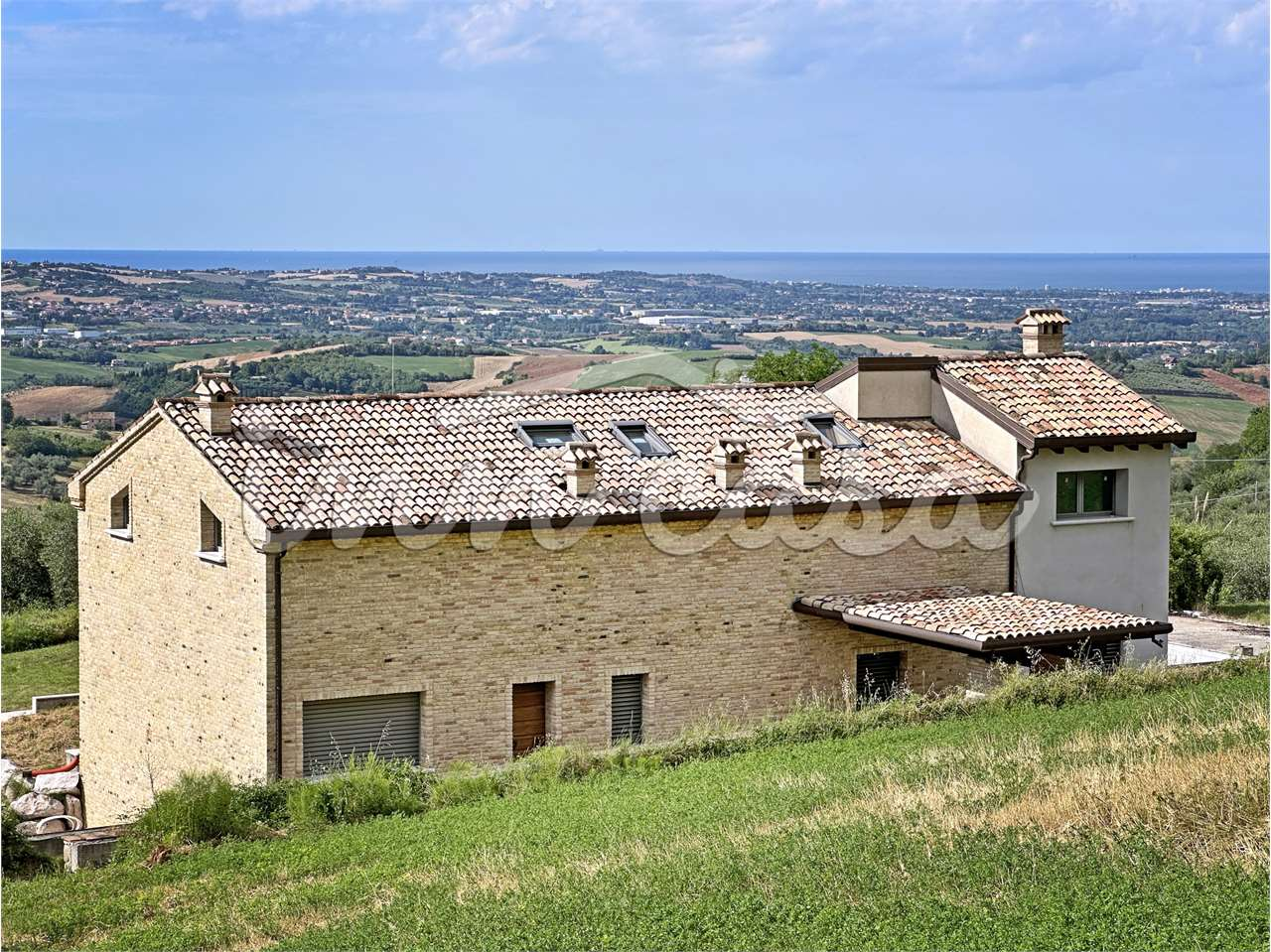 immagine annuncio 0 di 10