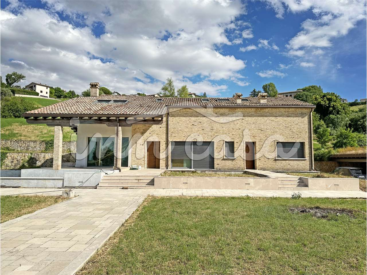 immagine annuncio 1 di 10