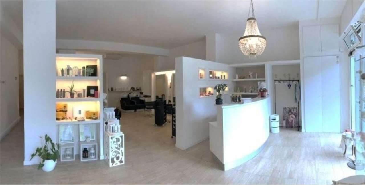 immagine annuncio 5 di 10