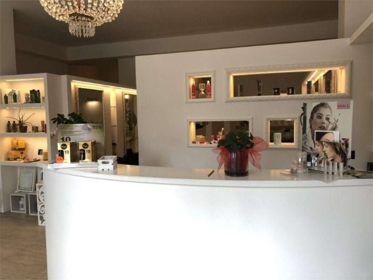 immagine annuncio 6 di 10