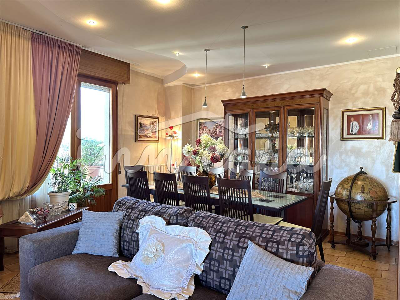 immagine annuncio 7 di 10