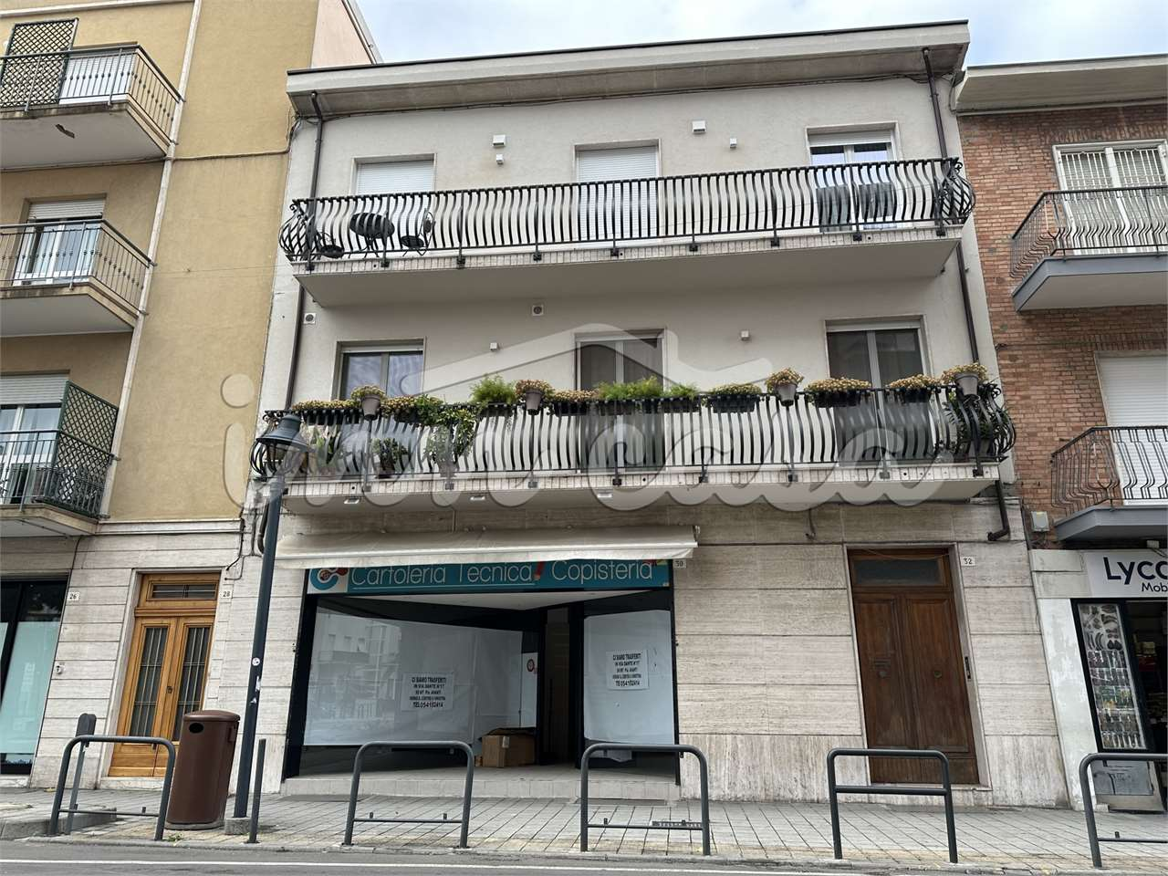 immagine annuncio 7 di 10