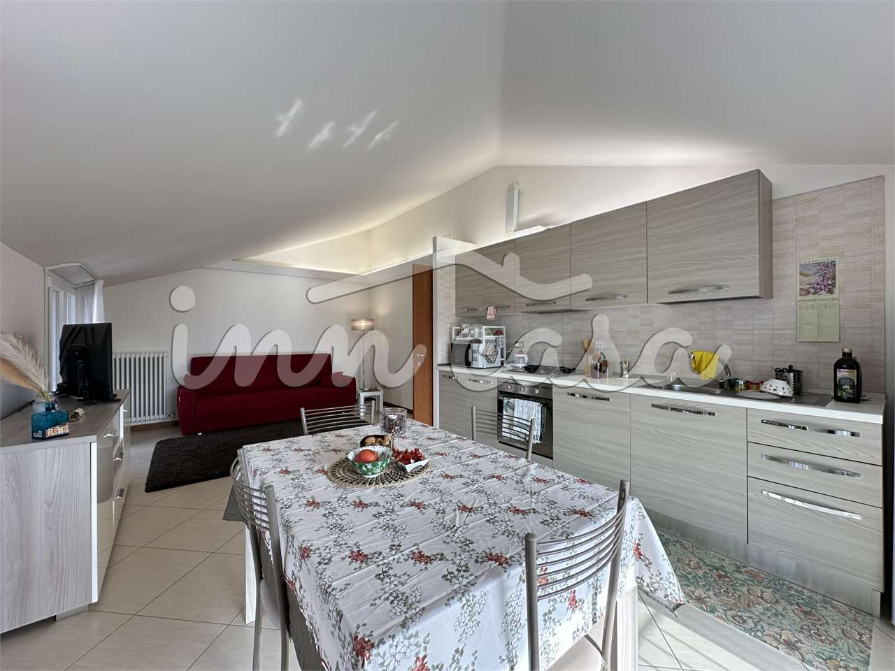 immagine annuncio 9 di 10