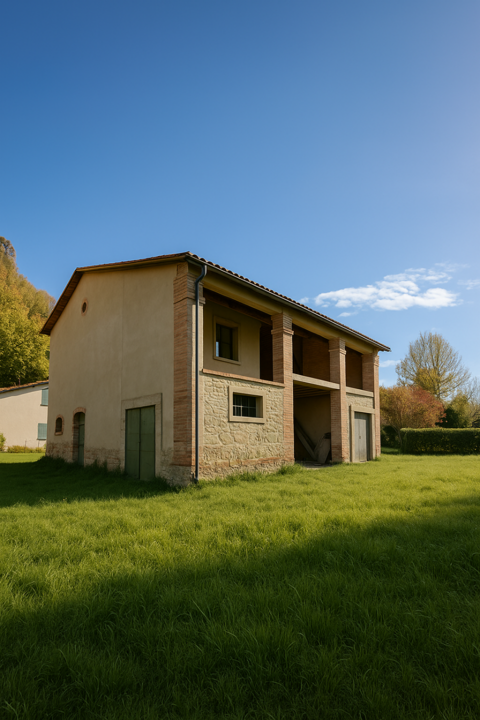 immagine annuncio 3 di 10