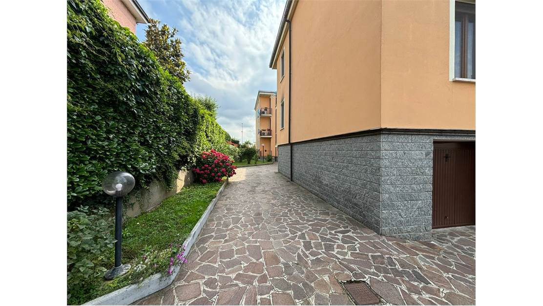 immagine annuncio 1 di 8