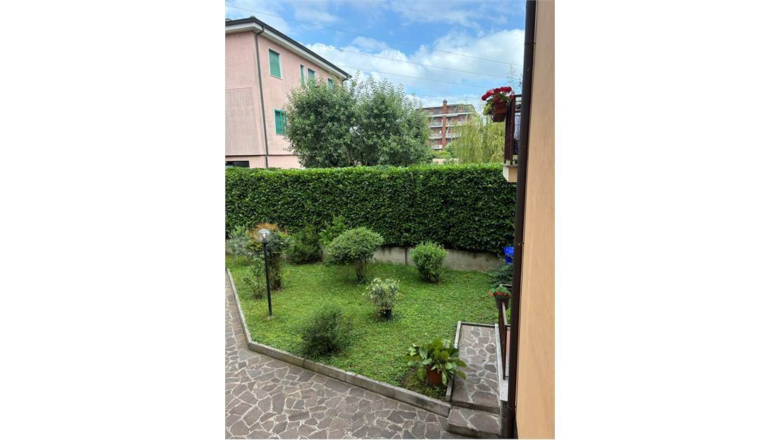 immagine annuncio 2 di 8