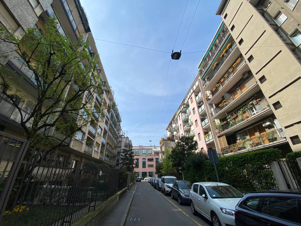 immagine annuncio 7 di 10