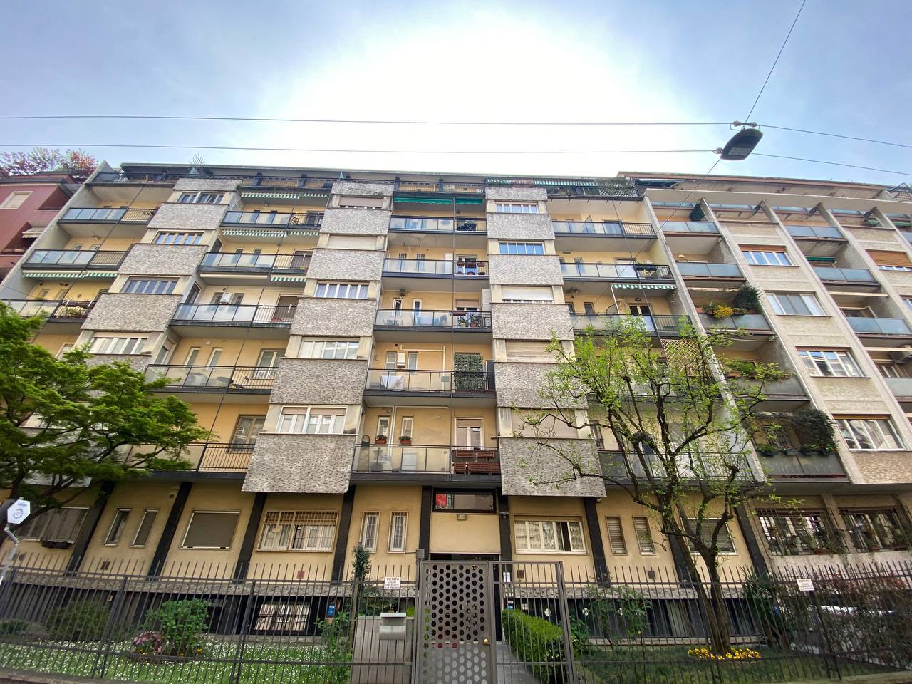 immagine annuncio 8 di 10