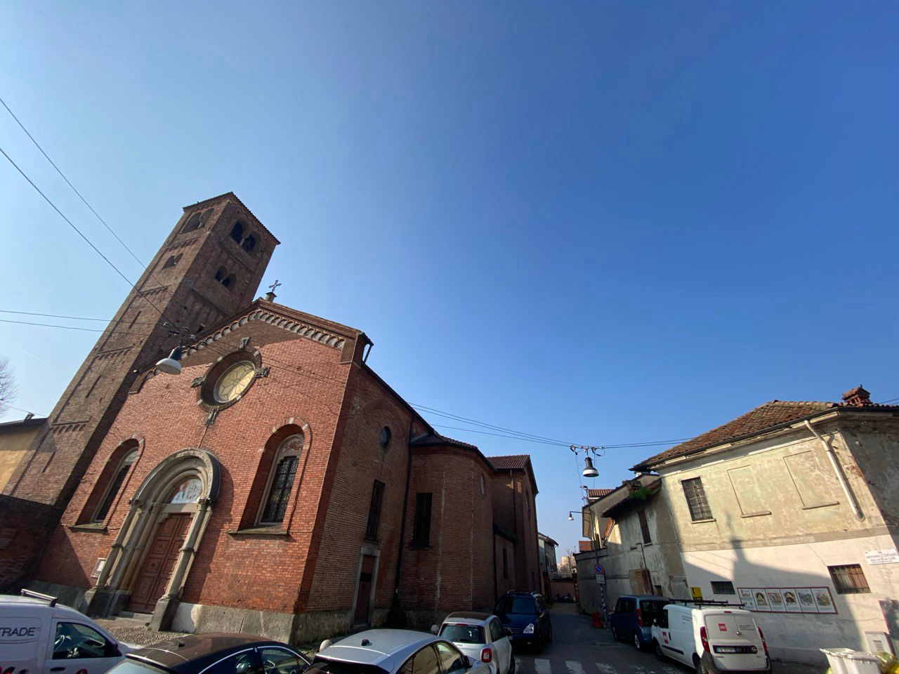 immagine annuncio 2 di 10