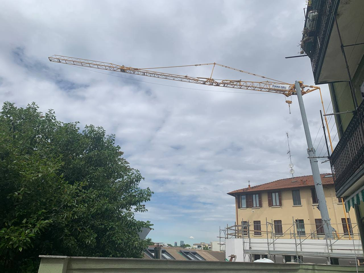 immagine annuncio 2 di 10