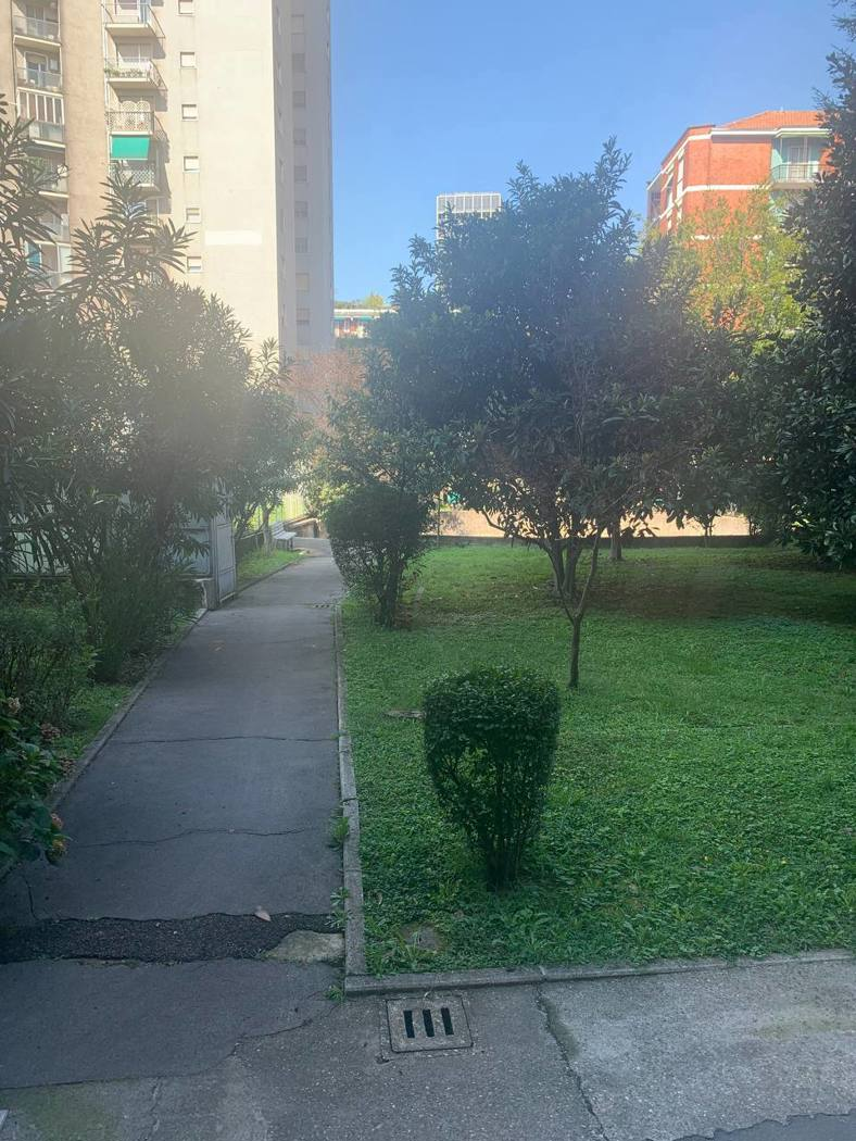 immagine annuncio 4 di 10