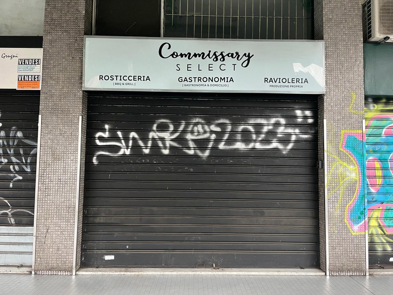 immagine annuncio 5 di 10