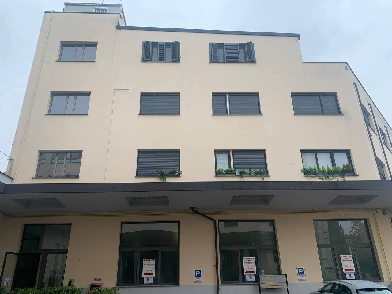 immagine annuncio 3 di 9