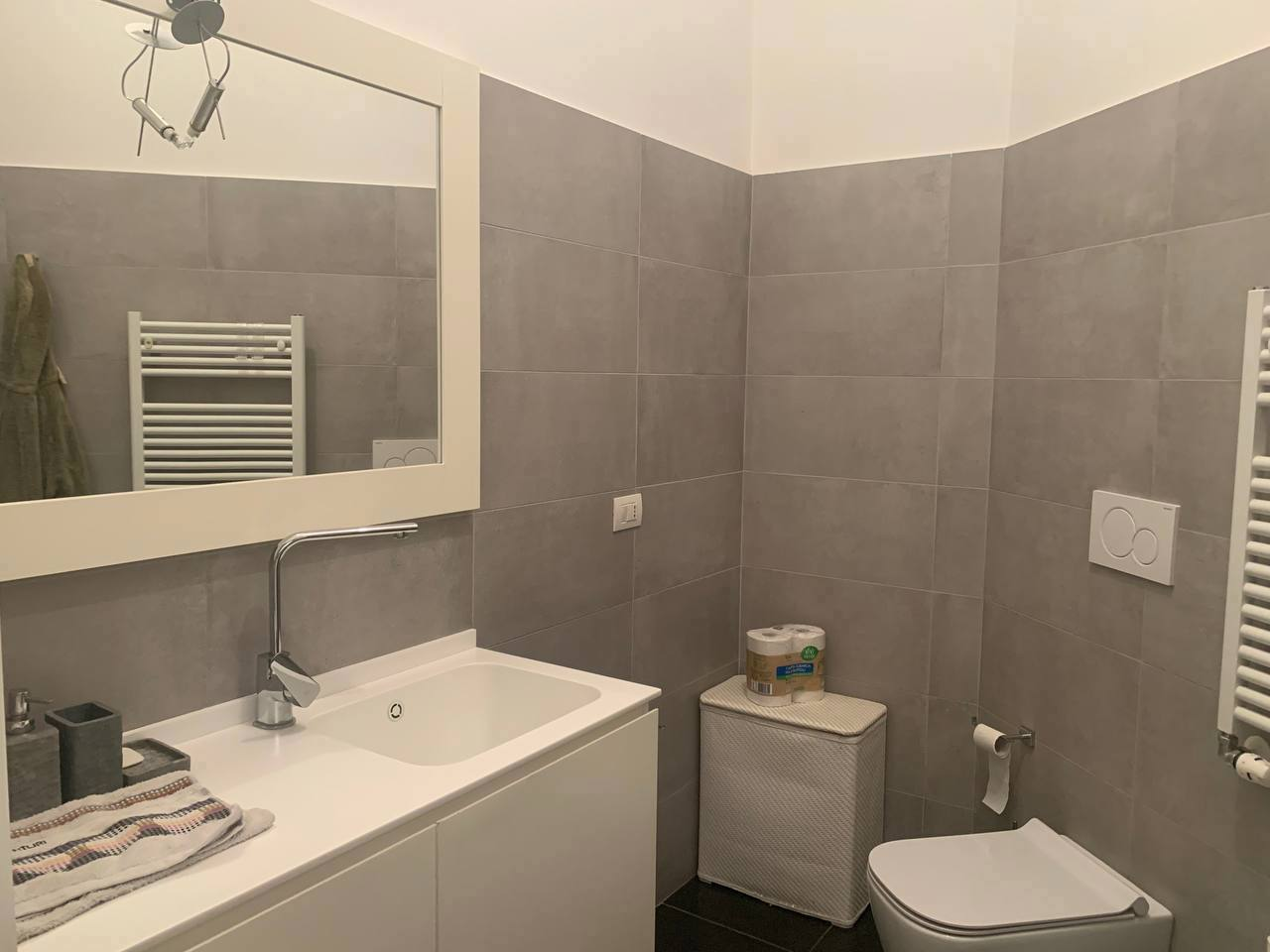 immagine annuncio 2 di 9