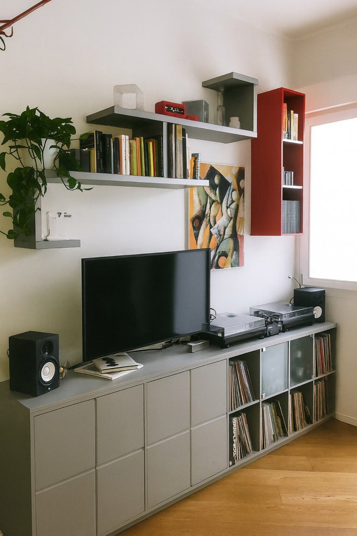 immagine annuncio 6 di 9